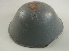 Alter stahlhelm nva gebraucht kaufen  Elmshorn