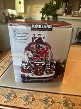 Kirkland christmas musical for sale  Pittsburg