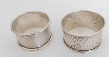 Fancy english sterling for sale  Fort Myers