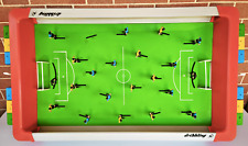 Dribbling football arcofalc usato  Valgioie