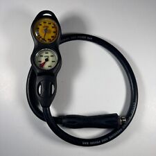 Uwatec gauges dive d'occasion  Expédié en Belgium
