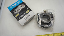 National seals 614034 for sale  Modesto