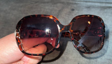 Women michael kors for sale  Louisville