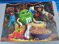 2010 mars candy for sale  Hannastown