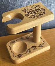 Pauwel kwak belgian for sale  LIVERPOOL