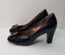 Jones bootmaker size for sale  ROCHDALE