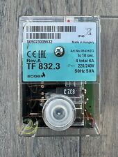 Eogb 832.3 satronic for sale  UK