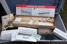 Sterling models american gebraucht kaufen  Ahrensburg