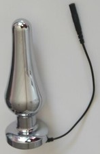 Anal vaginal sonde gebraucht kaufen  Mannheim