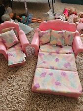 1991 sweet roses for sale  Independence