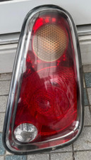 Genuine 2004 bmw for sale  BIRMINGHAM