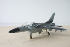 Ertl flugzeug falcon gebraucht kaufen  Neuruppin