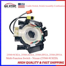 Steering wheel clock for sale  USA