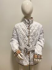 Burberry kinder jacke gebraucht kaufen  Haan