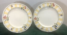 Noritake homecraft chop for sale  Jacksonville