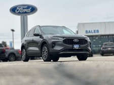 hybrid ford escape for sale hybrid ford escape for sale Manteno