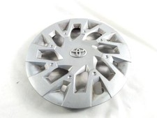 42602 0h160 copricerchio usato  Rovigo
