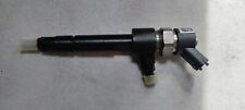 Fuel injector nozzle for sale  GOOLE