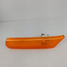 14604 riginal porsche gebraucht kaufen  Reutlingen