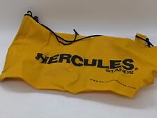 Carry pouch hercules for sale  EDINBURGH