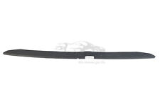 Spoiler fiat 500 gebraucht kaufen  Korschenbroich