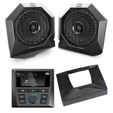 Speakers pods bluetooth for sale  Inwood