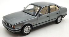 Minichamps scale 100 for sale  WATERLOOVILLE