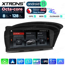 Display autoradio core usato  Spedire a Italy