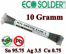 Smd lötpaste silber gebraucht kaufen Smd lötpaste silber gebraucht kaufen  Fürth