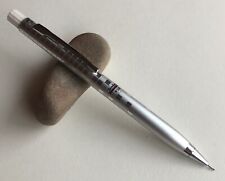 Vintage tombow mono for sale  Lomita