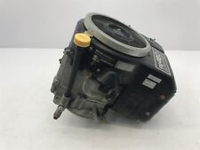 John deere engine for sale  Mc Connellsburg