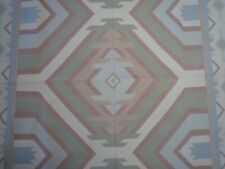 Harmonious indian cotton for sale  LONDON