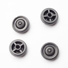 Jantes repros cercles d'occasion  Paris XVIII