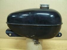 mini bike gas tank for sale  Bucyrus