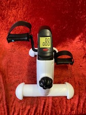 Arm beintrainer crane gebraucht kaufen  Velbert