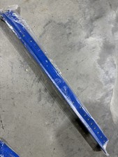 Replacement kreg universal for sale  Eldon