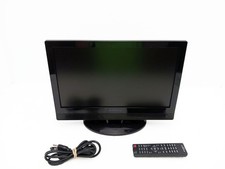 Dynex 19l150a11 inch for sale  La Crosse