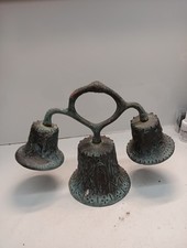 Antique 1888 bronze for sale  Brooksville