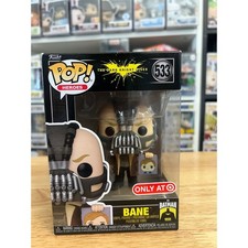 Exclusive bane harvey for sale  Burbank