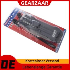 Faltschloss fahrradschloss sic gebraucht kaufen Faltschloss fahrradschloss sic gebraucht kaufen  Langenlonsheim