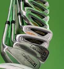 Golf club set for sale  Buena Park