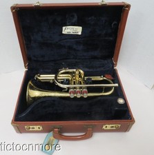 Vintage conn elkhart for sale  Frankfort