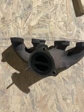 Collettore scarico citroen usato  Sardara