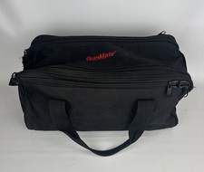 Gunmate deluxe 16x8x7 for sale  Kinmundy