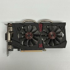 Asus nvidia geforce for sale  Ventura
