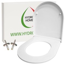 Copriwater starck duravit usato  Italia