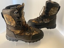 Red wing irish for sale  New Middletown
