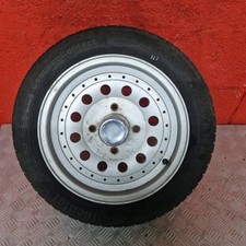 Beetle type buggy for sale  TELFORD