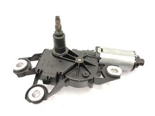 Moteur essuie glace d'occasion  Moulins