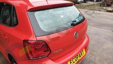 2011 2014 volkswagen for sale  CRUMLIN
